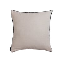 Image 2 of Cushion Moyo - 50 x 50 cm