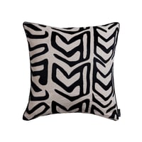 Image 1 of Cushion Moyo - 50 x 50 cm