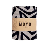 Image 1 of Moyo Bed Cover