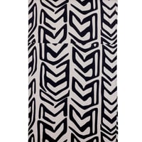 Image 2 of Moyo Bed Cover