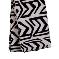 Image 3 of Moyo Bed Cover