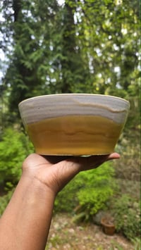 Image 2 of Deep Bowl Set
