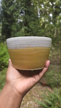 Image 3 of Deep Bowl Set