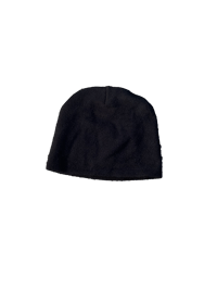 Image 2 of BLACK STREETWHERE BEANIE