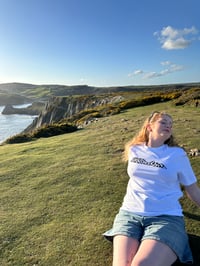 Image 4 of Three Cliffs 