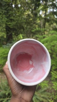 Image 2 of Ocean Bowl