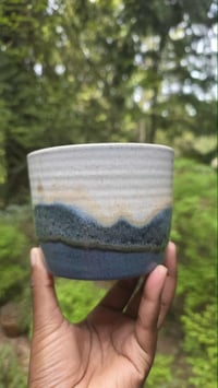 Image 1 of Ocean Bowl