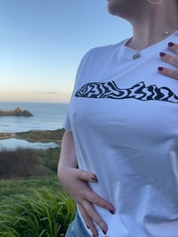 Image 3 of Three Cliffs 