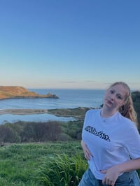 Image 5 of Three Cliffs 