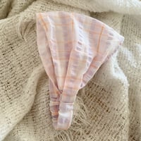 Image 3 of Headband Bandana | Melody