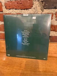 Image 3 of BAT FOR LASHES A Fleet of Bats: Early Demos