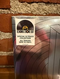 Image 2 of ORCHESTRAL MANOEUVRES IN THE DARK Archive Vol. 1 (1981-1990)