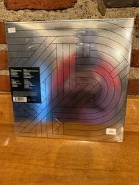 Image 3 of ORCHESTRAL MANOEUVRES IN THE DARK Archive Vol. 1 (1981-1990)