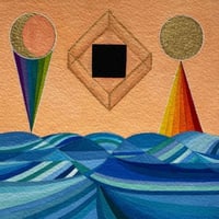 CONFLUX