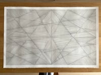 Image 1 of March 19th