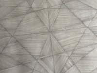 Image 2 of March 19th