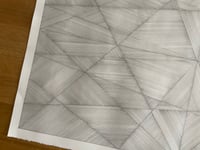 Image 3 of March 19th