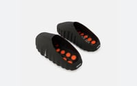 Image 1 of Nike Mind 001 sz9/10