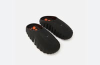 Image 2 of Nike Mind 001 sz9/10