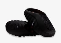 Image 3 of Nike Mind 001 sz9/10