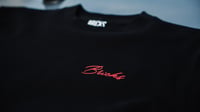 Image 1 of Irma Crew Neck 