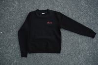 Image 2 of Irma Crew Neck 