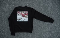Image 3 of Irma Crew Neck 
