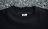 Image 4 of Irma Crew Neck 