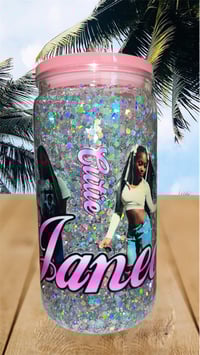 Image 2 of Customized Tumblers