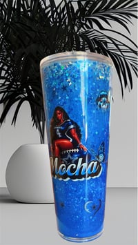 Image 3 of Customized Tumblers