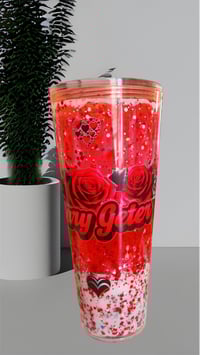 Image 4 of Customized Tumblers