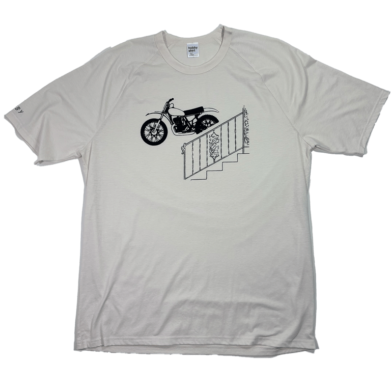 curbcut XL