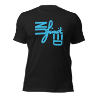 Image 2 of UNLIMITED