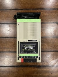 Image 1 of Gnarly Goblin Junkbox #140