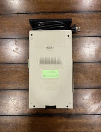 Image 2 of Gnarly Goblin Junkbox #140