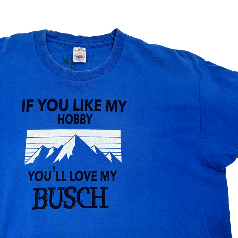 Busch XL? Image 2