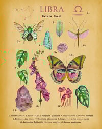 Image 2 of Libra Digital Art 