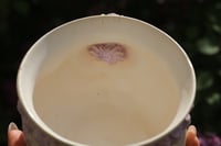 Image 5 of 18 Oz "Eat Cake" Mug