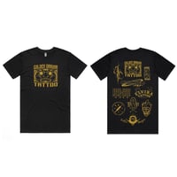 Daruma Class of 2026 - Tee