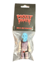 Pocket Death