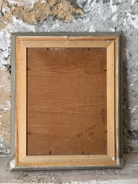 Image 5 of Le nu à la toilette 