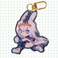 Image 5 of Uma Musume 3.25 in Charms