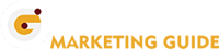 Global Marketing Guide