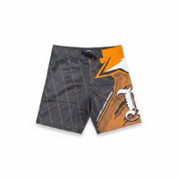 Mayjah " Surge " Surfshorts