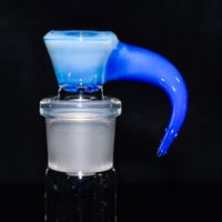 Image 1 of OZONE & SONIC 18MM SLIDE