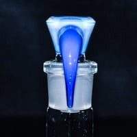 Image 2 of OZONE & SONIC 18MM SLIDE