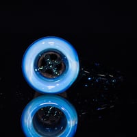 Image 3 of OZONE & BLUE STARDUST 18MM SLIDE