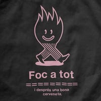 Image 1 of FOC A TOT