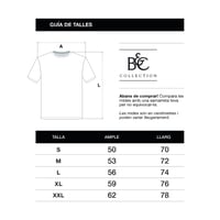 Image 3 of FOC A TOT