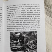 Image 4 of HOBO NICKELS n 8: Blue Medusa